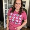 thelegginglady